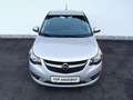 Opel Karl 1,0 Edition Silber - thumbnail 3