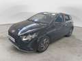 Hyundai i20 1.0 t-gdi Connectline PRONTA CONSEGNA Schwarz - thumbnail 1