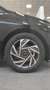Hyundai i20 1.0 t-gdi Connectline PRONTA CONSEGNA Schwarz - thumbnail 6