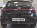 Hyundai i20 1.0 t-gdi Connectline PRONTA CONSEGNA Schwarz - thumbnail 5