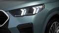 BMW X2 sDrive 20i Msport Groen - thumbnail 7
