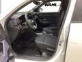 Dacia Duster Journey TCe 130 *CARPLAY* SITZHEIZ* *KAMERA* Weiß - thumbnail 9