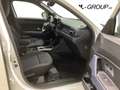 Dacia Duster Journey TCe 130 *CARPLAY* SITZHEIZ* *KAMERA* Weiß - thumbnail 10