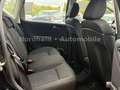Mercedes-Benz A 160 A -Klasse A 160*SHZ*Nur 58.780KM*1A Noir - thumbnail 11