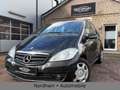 Mercedes-Benz A 160 A -Klasse A 160*SHZ*Nur 58.780KM*1A Noir - thumbnail 3