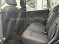 Mercedes-Benz A 160 A -Klasse A 160*SHZ*Nur 58.780KM*1A Noir - thumbnail 10