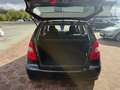 Mercedes-Benz A 160 A -Klasse A 160*SHZ*Nur 58.780KM*1A Noir - thumbnail 20
