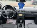Mercedes-Benz A 160 A -Klasse A 160*SHZ*Nur 58.780KM*1A Noir - thumbnail 14