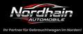 Mercedes-Benz A 160 A -Klasse A 160*SHZ*Nur 58.780KM*1A Noir - thumbnail 22