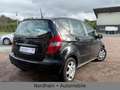 Mercedes-Benz A 160 A -Klasse A 160*SHZ*Nur 58.780KM*1A Noir - thumbnail 6