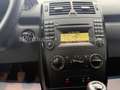 Mercedes-Benz A 160 A -Klasse A 160*SHZ*Nur 58.780KM*1A Noir - thumbnail 18