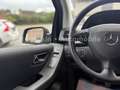 Mercedes-Benz A 160 A -Klasse A 160*SHZ*Nur 58.780KM*1A Noir - thumbnail 16