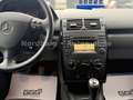 Mercedes-Benz A 160 A -Klasse A 160*SHZ*Nur 58.780KM*1A Noir - thumbnail 17