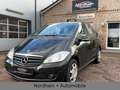 Mercedes-Benz A 160 A -Klasse A 160*SHZ*Nur 58.780KM*1A Noir - thumbnail 1