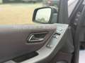 Mercedes-Benz A 160 A -Klasse A 160*SHZ*Nur 58.780KM*1A Noir - thumbnail 19