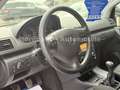Mercedes-Benz A 160 A -Klasse A 160*SHZ*Nur 58.780KM*1A Noir - thumbnail 9