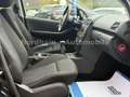 Mercedes-Benz A 160 A -Klasse A 160*SHZ*Nur 58.780KM*1A Noir - thumbnail 12