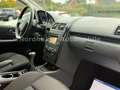 Mercedes-Benz A 160 A -Klasse A 160*SHZ*Nur 58.780KM*1A Noir - thumbnail 13