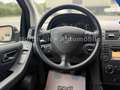 Mercedes-Benz A 160 A -Klasse A 160*SHZ*Nur 58.780KM*1A Noir - thumbnail 15