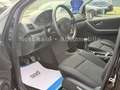 Mercedes-Benz A 160 A -Klasse A 160*SHZ*Nur 58.780KM*1A Noir - thumbnail 8