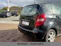 Mercedes-Benz A 160 A -Klasse A 160*SHZ*Nur 58.780KM*1A Noir - thumbnail 7