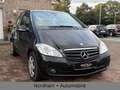 Mercedes-Benz A 160 A -Klasse A 160*SHZ*Nur 58.780KM*1A Noir - thumbnail 4