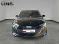 Audi A3 30 TFSI Schwarz - thumbnail 2