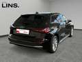 Audi A3 30 TFSI Schwarz - thumbnail 4