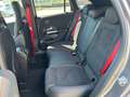 Mercedes-Benz GLA 35 AMG Mercedes-AMG GLA 35 4MATIC Gri - thumbnail 15