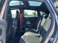 Mercedes-Benz GLA 35 AMG Mercedes-AMG GLA 35 4MATIC Gri - thumbnail 14