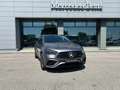 Mercedes-Benz GLA 35 AMG Mercedes-AMG GLA 35 4MATIC Gri - thumbnail 1