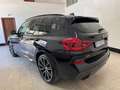 BMW X3 M X3 G01 2017 xdrive M40d auto 326CV Blu/Azzurro - thumbnail 6