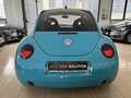 Volkswagen Maggiolino New Beetle 1.9 tdi**UNICA!!** Blu/Azzurro - thumbnail 4