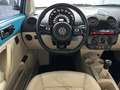 Volkswagen Maggiolino New Beetle 1.9 tdi**UNICA!!** Blu/Azzurro - thumbnail 7