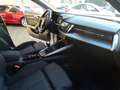 Audi A3 Limousine 30 TFSI Pro Line Camera Digi Dash Stoelv Wit - thumbnail 15