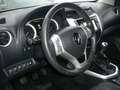 Renault Alaskan Intens Double Cab 4x4 1.Hand&Vollaust. Gris - thumbnail 9