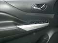 Renault Alaskan Intens Double Cab 4x4 1.Hand&Vollaust. Gris - thumbnail 7