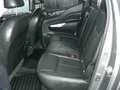 Renault Alaskan Intens Double Cab 4x4 1.Hand&Vollaust. Gris - thumbnail 10