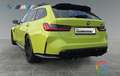 BMW M3 M3 Touring Competition M xDrive *Harman Kardon*Driving A Prof*360* Jaune - thumbnail 4