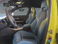 BMW M3 M3 Touring Competition M xDrive *Harman Kardon*Driving A Prof*360* Jaune - thumbnail 7