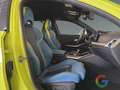 BMW M3 M3 Touring Competition M xDrive *Harman Kardon*Driving A Prof*360* Jaune - thumbnail 8