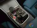 BMW M3 M3 Touring Competition M xDrive *Harman Kardon*Driving A Prof*360* Jaune - thumbnail 10