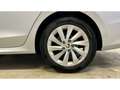 Skoda Octavia 4 IV Combi 1.5 eTSI DSG Selection NAVI/L Silber - thumbnail 11