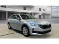 Skoda Octavia 4 IV Combi 1.5 eTSI DSG Selection NAVI/L Silber - thumbnail 3