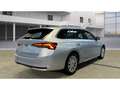 Skoda Octavia 4 IV Combi 1.5 eTSI DSG Selection NAVI/L Silber - thumbnail 4
