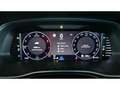 Skoda Octavia 4 IV Combi 1.5 eTSI DSG Selection NAVI/L Silber - thumbnail 7