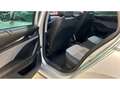 Skoda Octavia 4 IV Combi 1.5 eTSI DSG Selection NAVI/L Silber - thumbnail 9