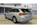 Skoda Octavia 4 IV Combi 1.5 eTSI DSG Selection NAVI/L Silber - thumbnail 5