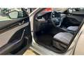 Skoda Octavia 4 IV Combi 1.5 eTSI DSG Selection NAVI/L Silber - thumbnail 8