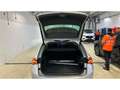 Skoda Octavia 4 IV Combi 1.5 eTSI DSG Selection NAVI/L Silber - thumbnail 10